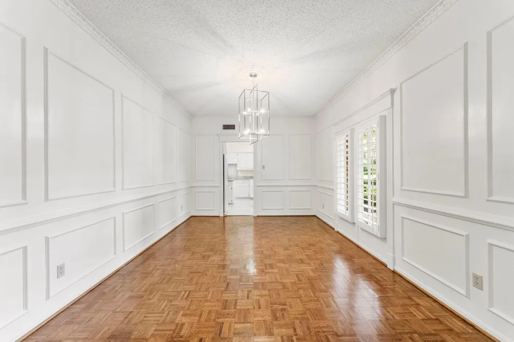 16014 Champion Drive Spring, TX 77379