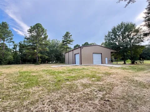 640 County Road 306