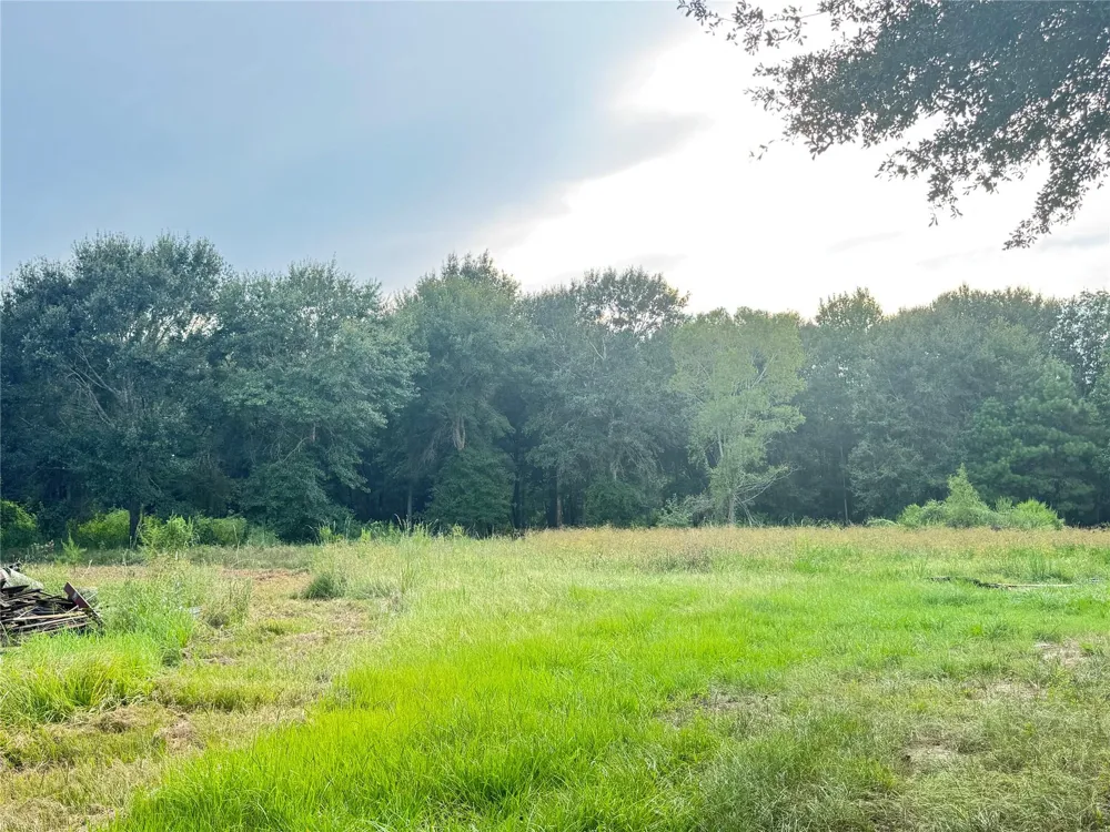 640 County Road 306 Cleveland, TX 77327