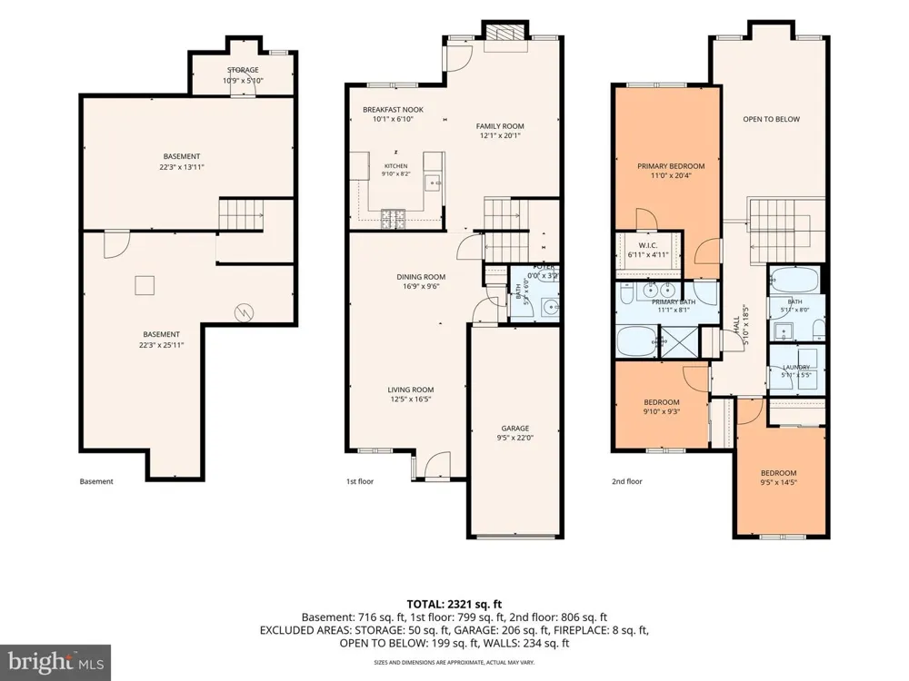 186 CHANCELLOR DRIVE Deptford, NJ 08096