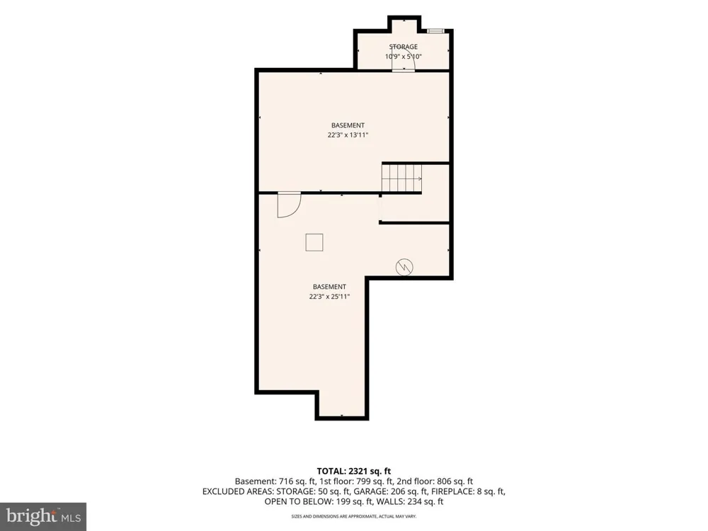 186 CHANCELLOR DRIVE Deptford, NJ 08096