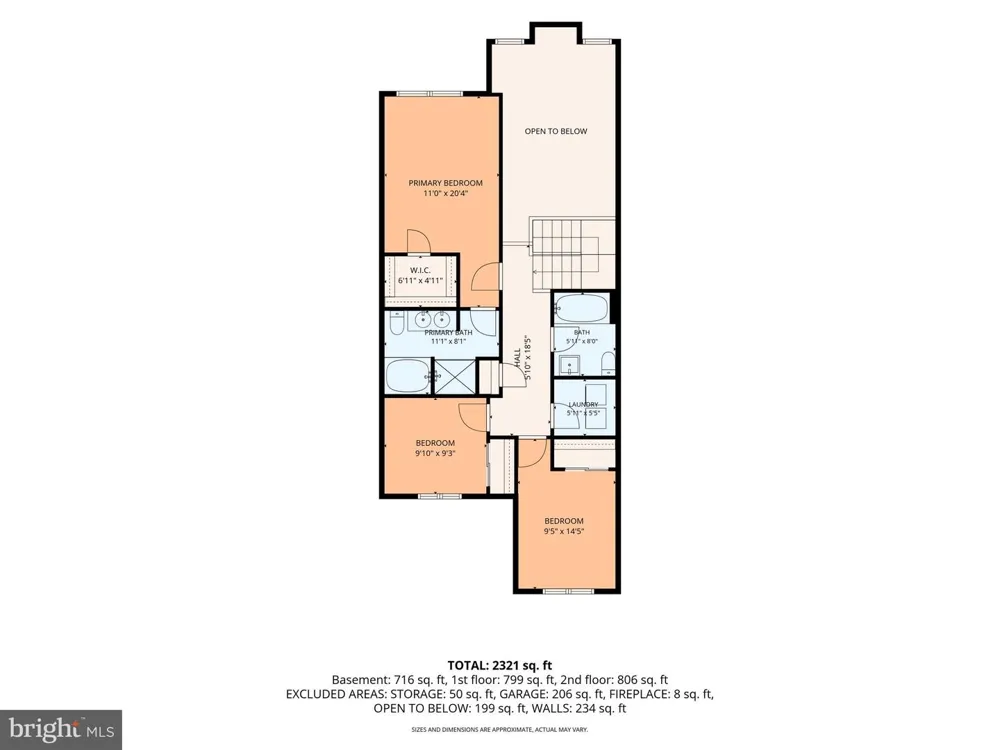 186 CHANCELLOR DRIVE Deptford, NJ 08096