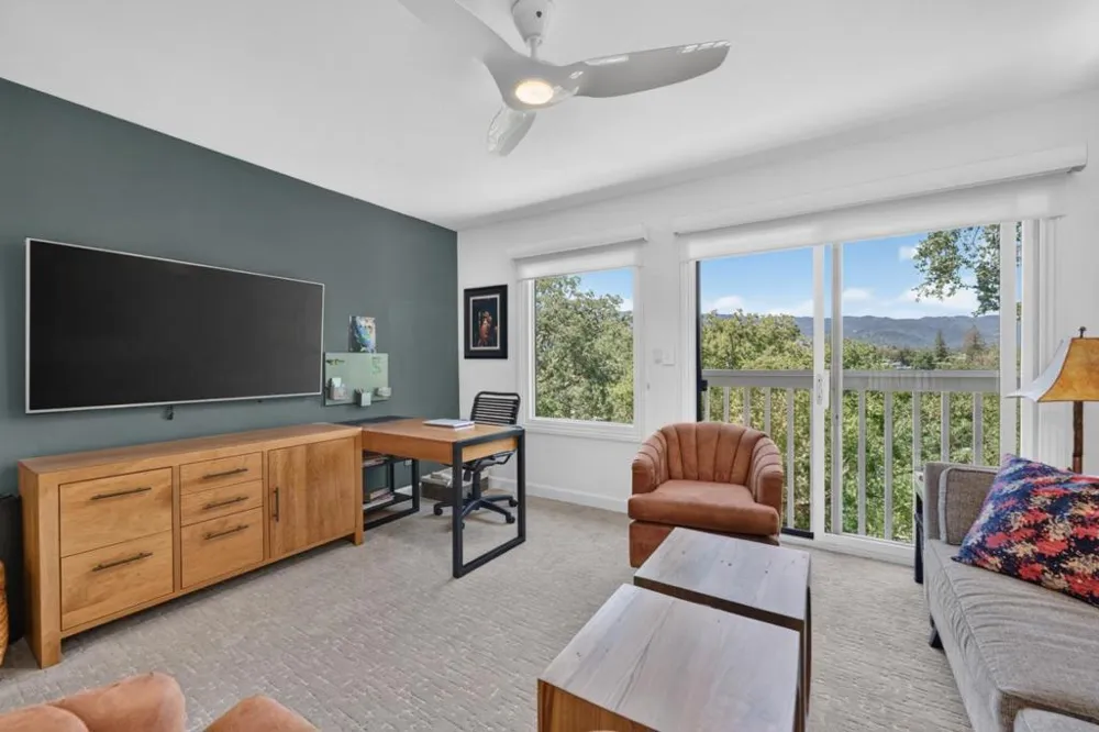 159 Altura Vista Vista Los Gatos, CA 95032