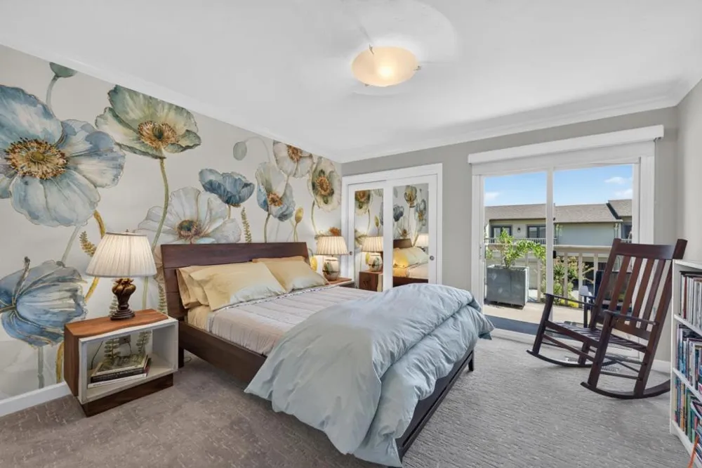 159 Altura Vista Vista Los Gatos, CA 95032