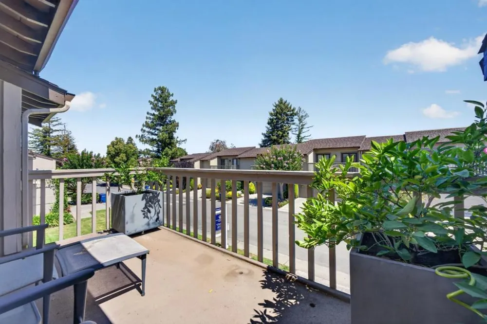 159 Altura Vista Vista Los Gatos, CA 95032