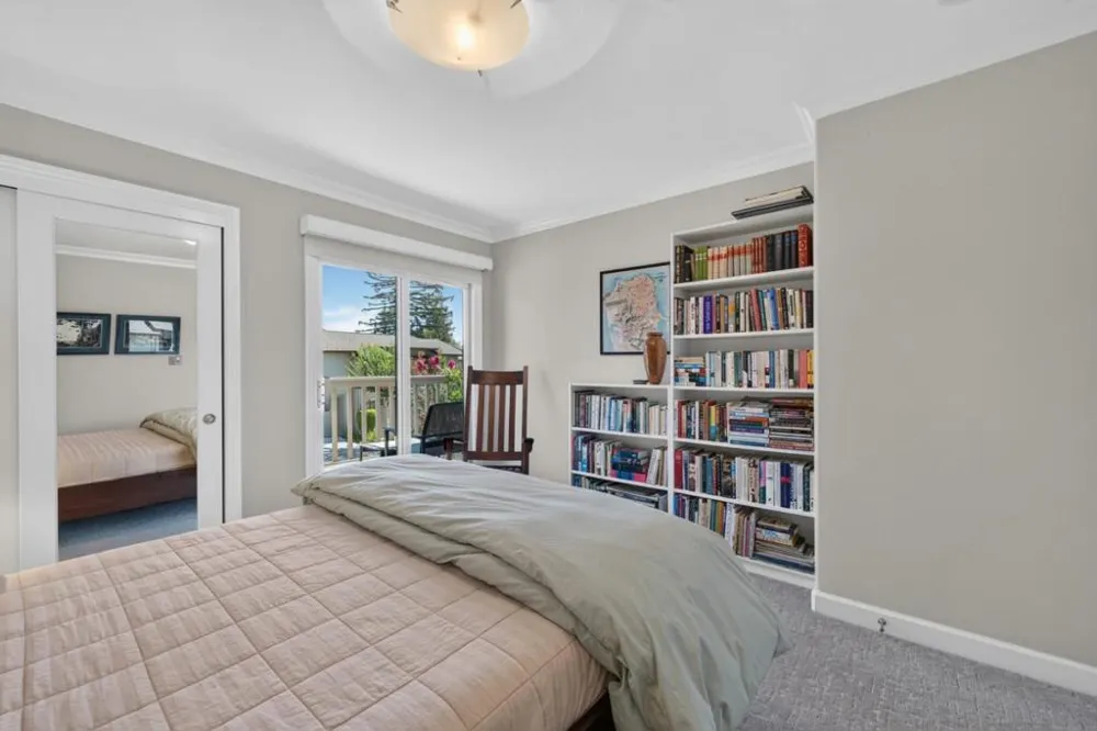 159 Altura Vista Vista Los Gatos, CA 95032