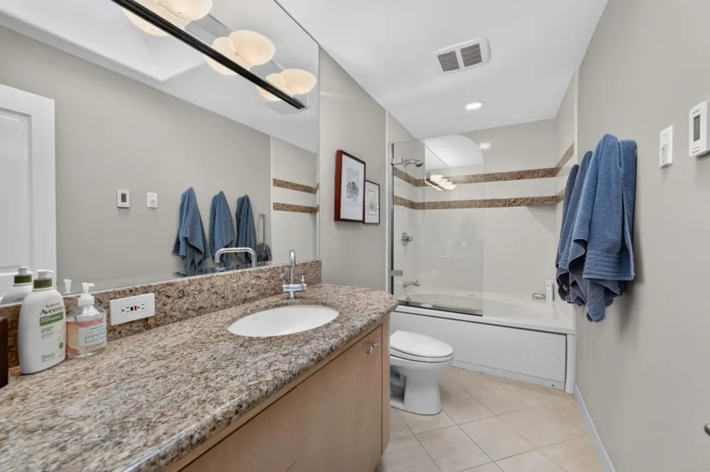159 Altura Vista Vista Los Gatos, CA 95032