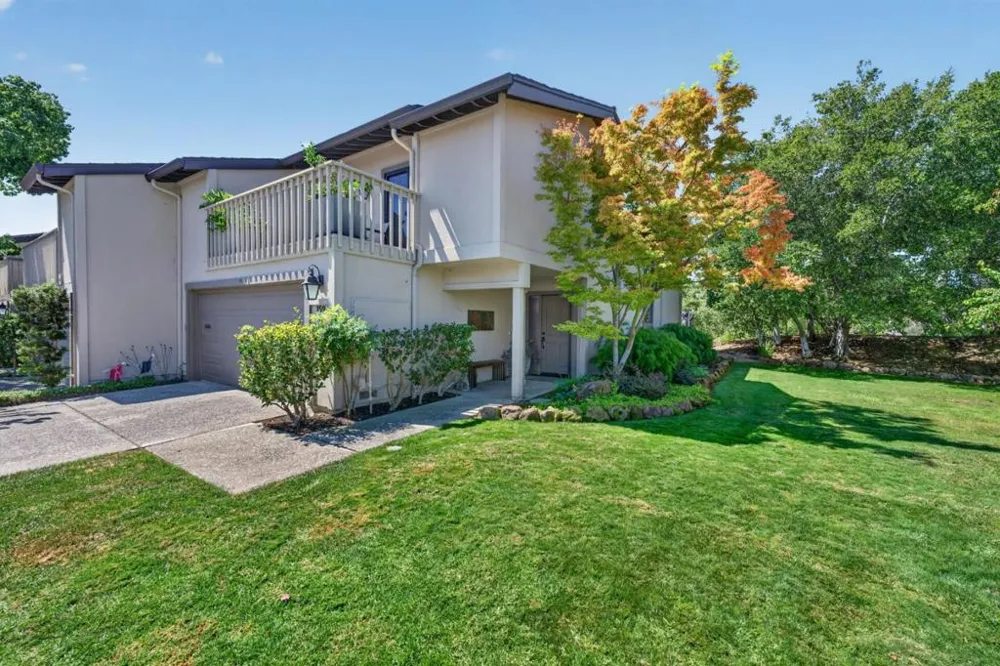 159 Altura Vista Vista Los Gatos, CA 95032