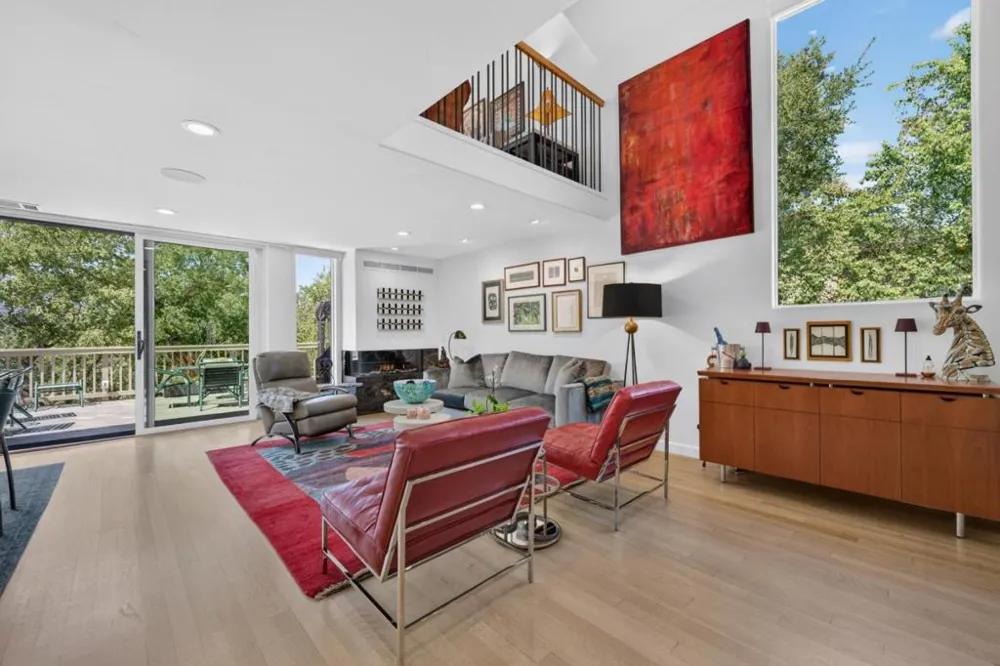 159 Altura Vista Vista Los Gatos, CA 95032