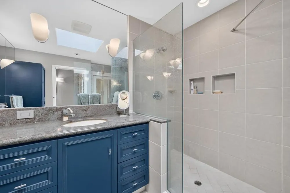 159 Altura Vista Vista Los Gatos, CA 95032