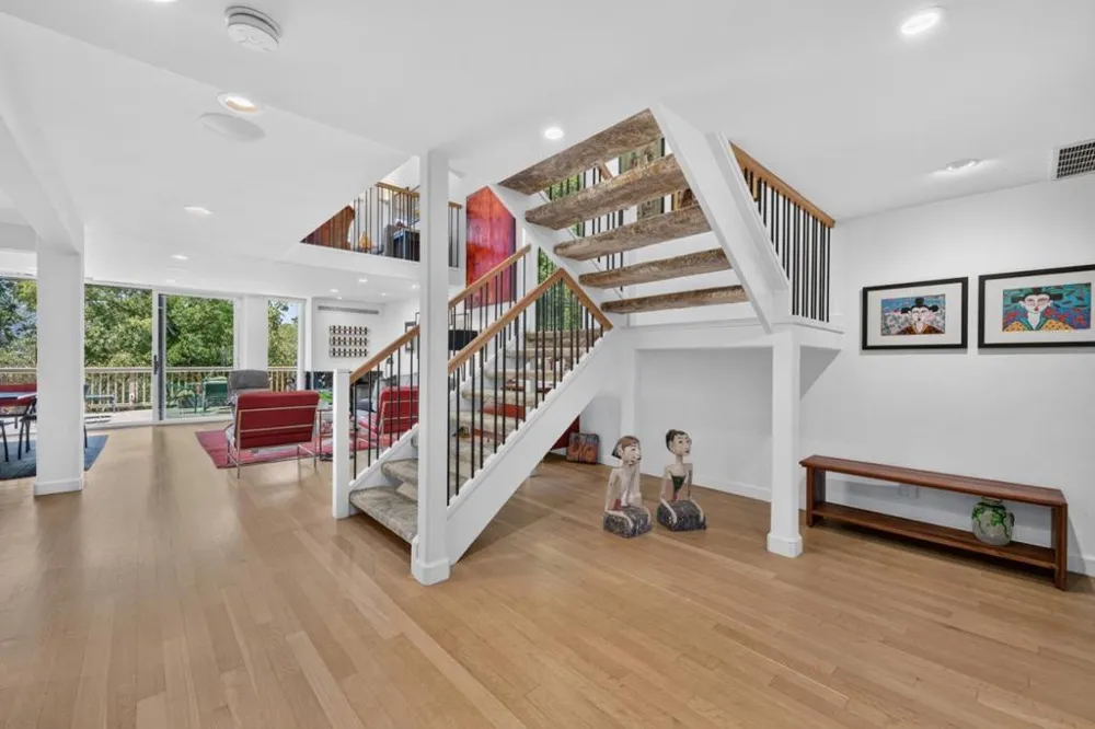 159 Altura Vista Vista Los Gatos, CA 95032