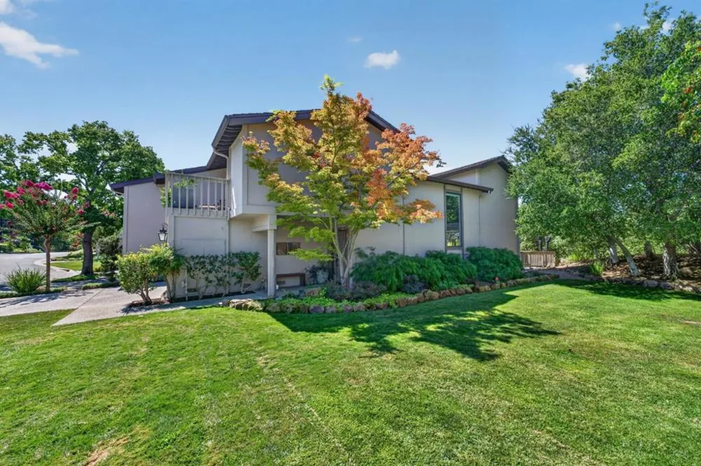 159 Altura Vista Vista Los Gatos, CA 95032