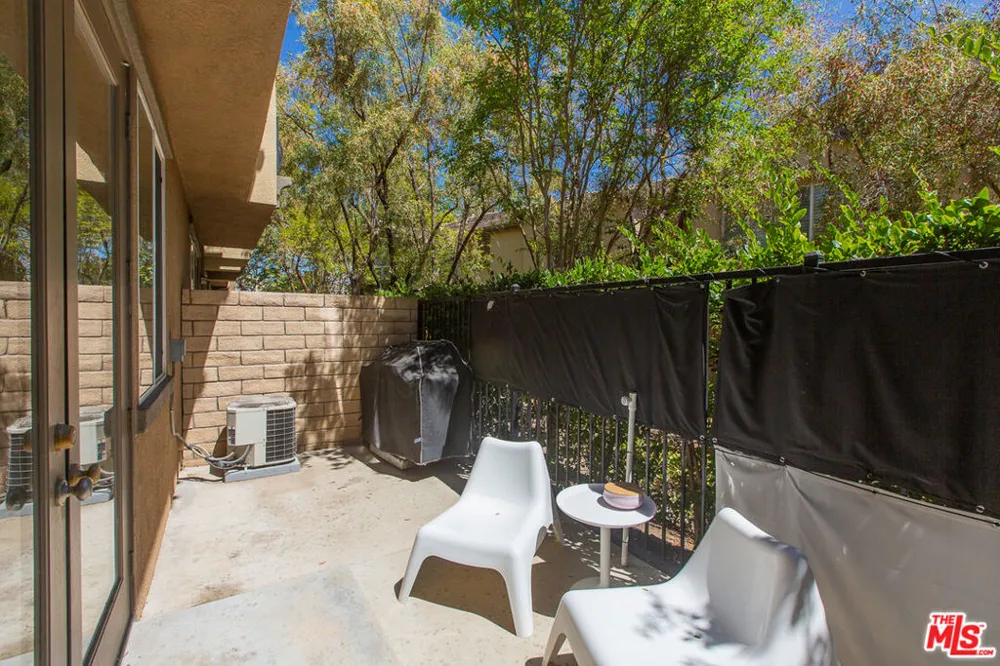 25554 Huxley Drive Stevenson Ranch, CA 91381