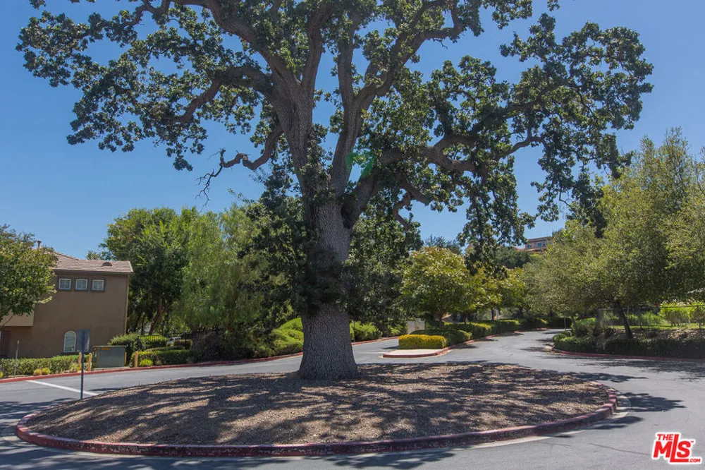 25554 Huxley Drive Stevenson Ranch, CA 91381
