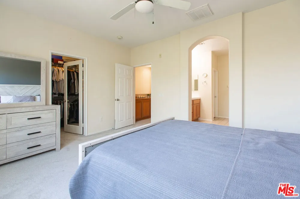 25554 Huxley Drive Stevenson Ranch, CA 91381