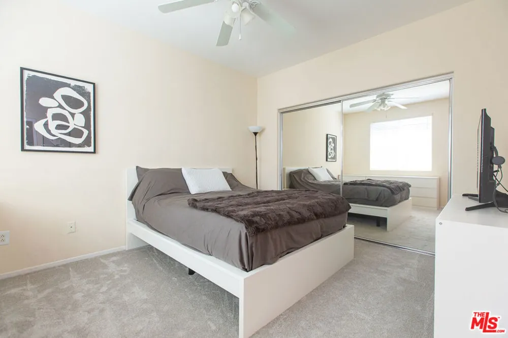 25554 Huxley Drive Stevenson Ranch, CA 91381
