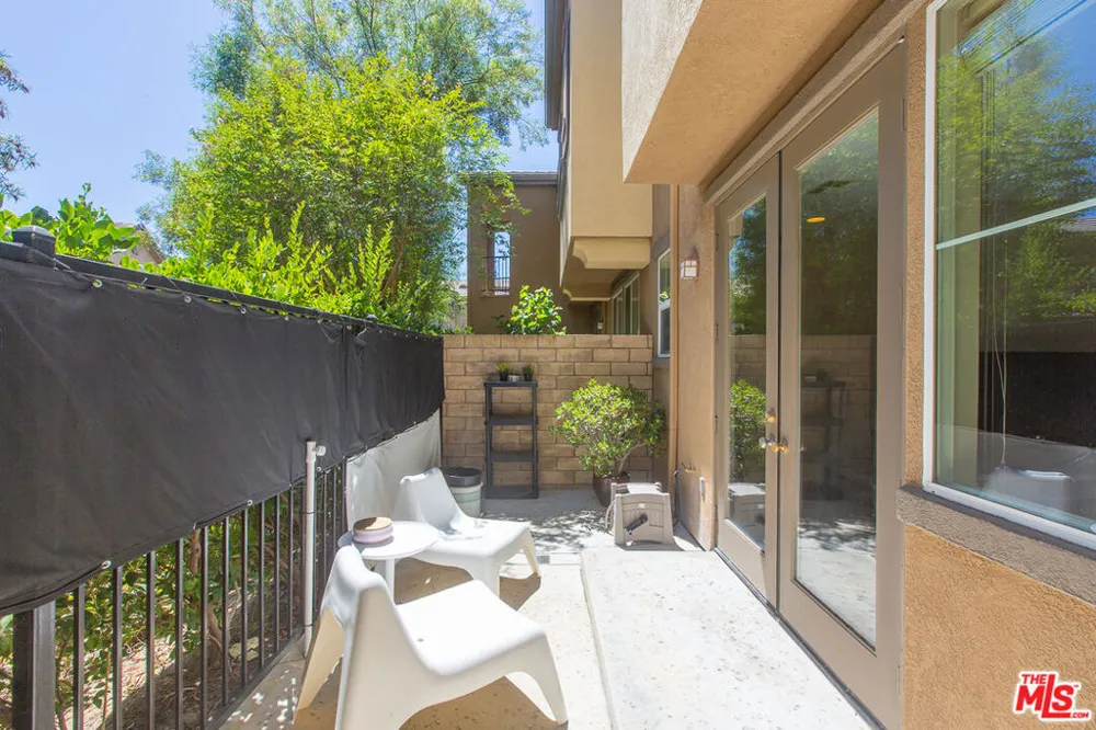 25554 Huxley Drive Stevenson Ranch, CA 91381