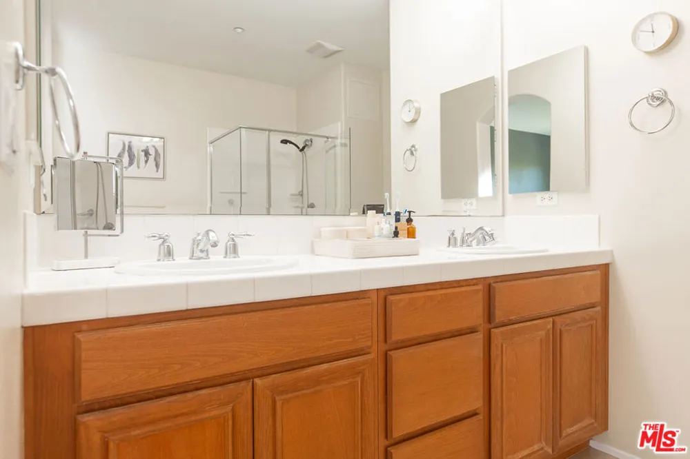25554 Huxley Drive Stevenson Ranch, CA 91381