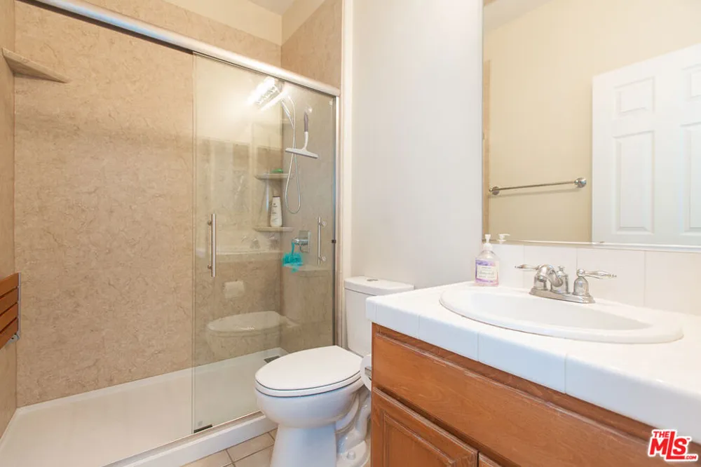 25554 Huxley Drive Stevenson Ranch, CA 91381