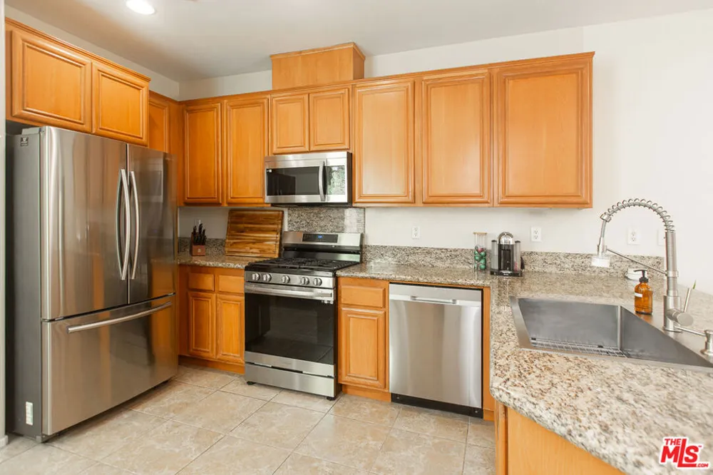 25554 Huxley Drive Stevenson Ranch, CA 91381