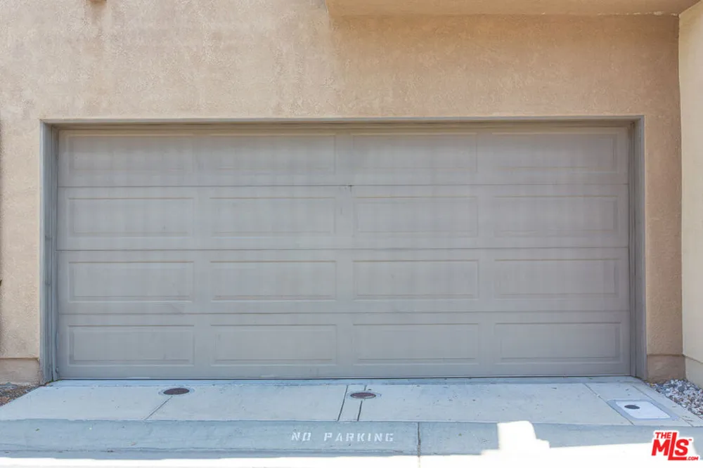 25554 Huxley Drive Stevenson Ranch, CA 91381