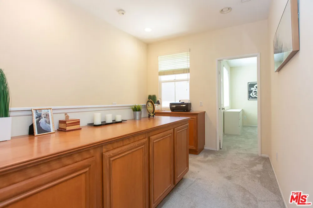 25554 Huxley Drive Stevenson Ranch, CA 91381