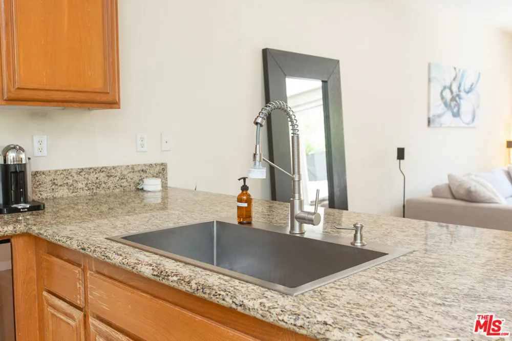 25554 Huxley Drive Stevenson Ranch, CA 91381