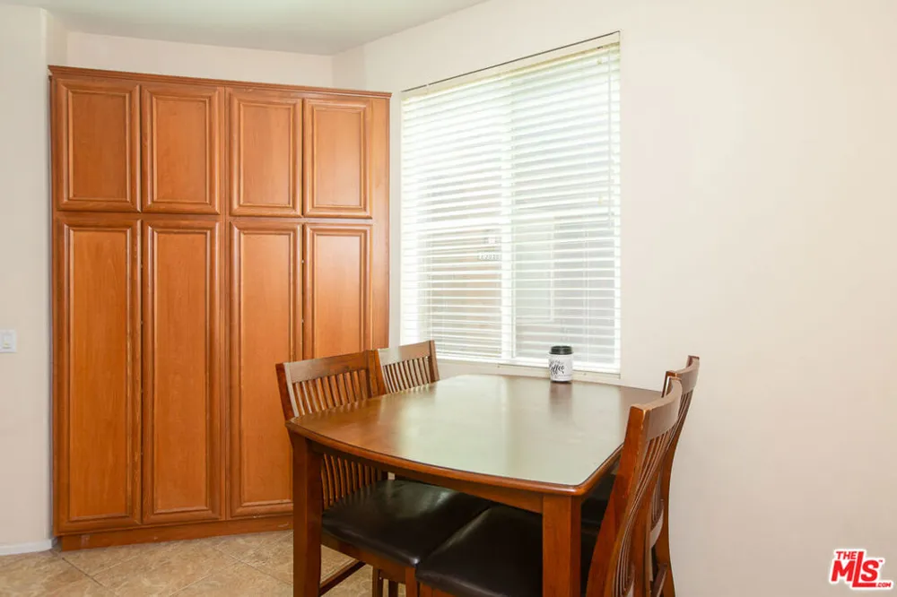 25554 Huxley Drive Stevenson Ranch, CA 91381