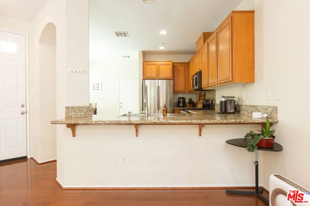 25554 Huxley Drive Stevenson Ranch, CA 91381