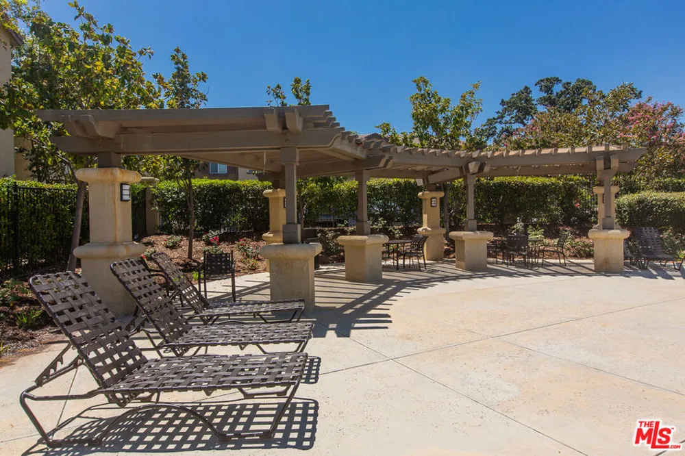 25554 Huxley Drive Stevenson Ranch, CA 91381
