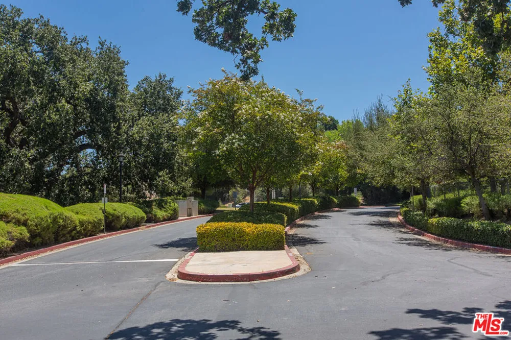 25554 Huxley Drive Stevenson Ranch, CA 91381
