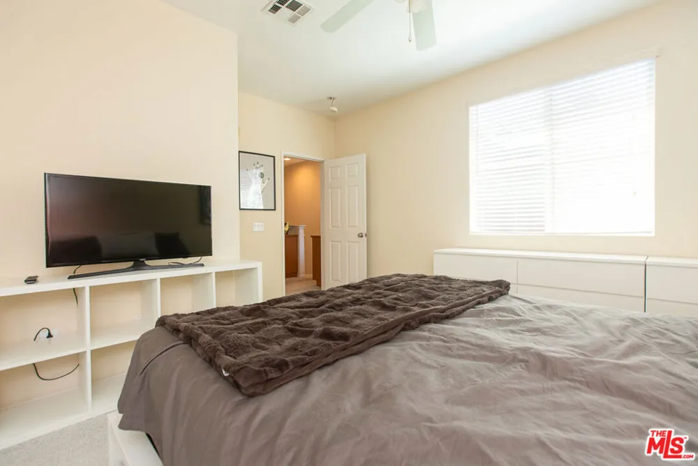 25554 Huxley Drive Stevenson Ranch, CA 91381