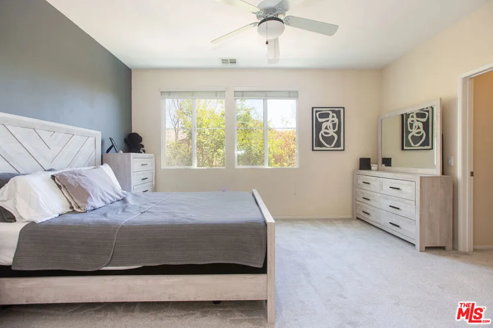 25554 Huxley Drive Stevenson Ranch, CA 91381