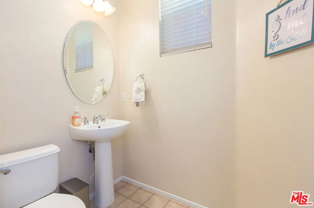 25554 Huxley Drive Stevenson Ranch, CA 91381