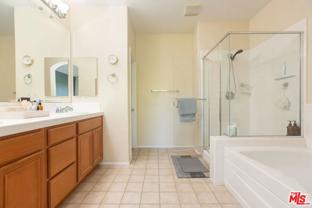 25554 Huxley Drive Stevenson Ranch, CA 91381