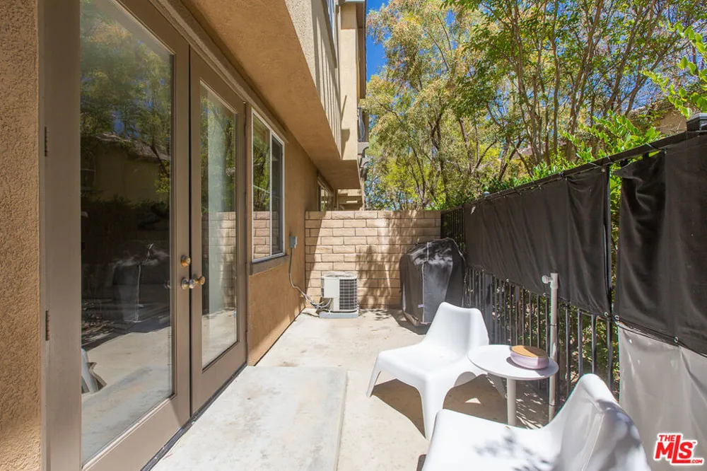 25554 Huxley Drive Stevenson Ranch, CA 91381