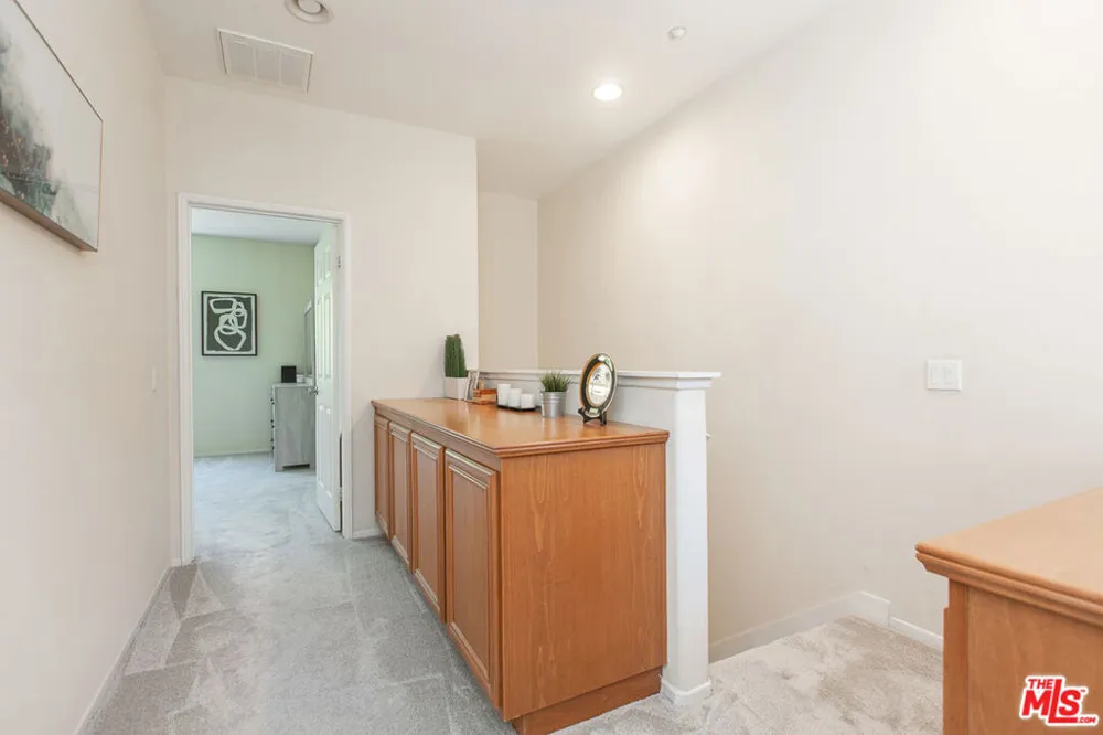 25554 Huxley Drive Stevenson Ranch, CA 91381