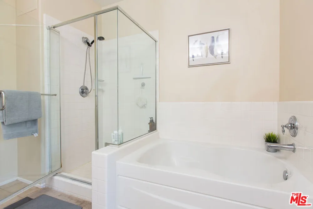25554 Huxley Drive Stevenson Ranch, CA 91381