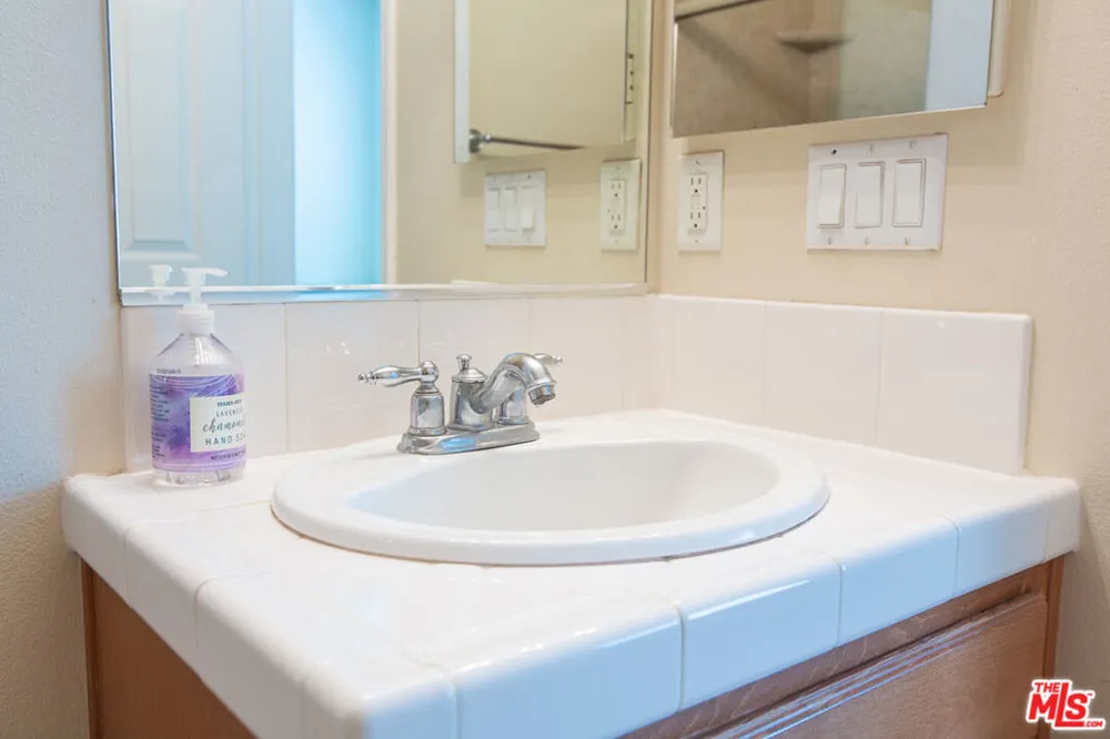 25554 Huxley Drive Stevenson Ranch, CA 91381
