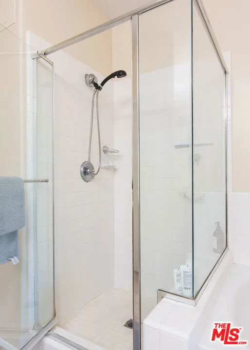 25554 Huxley Drive Stevenson Ranch, CA 91381