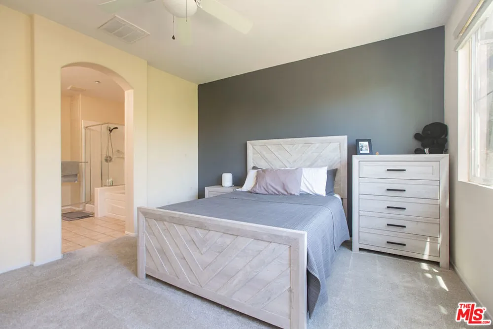 25554 Huxley Drive Stevenson Ranch, CA 91381