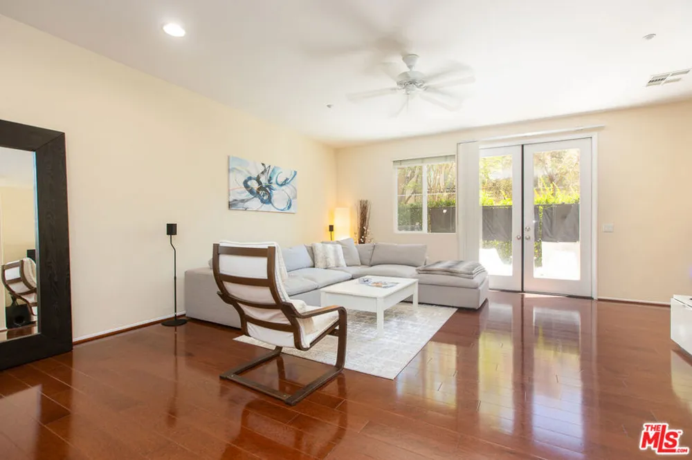 25554 Huxley Drive Stevenson Ranch, CA 91381