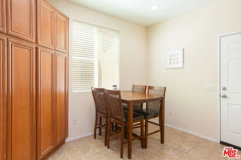 25554 Huxley Drive Stevenson Ranch, CA 91381