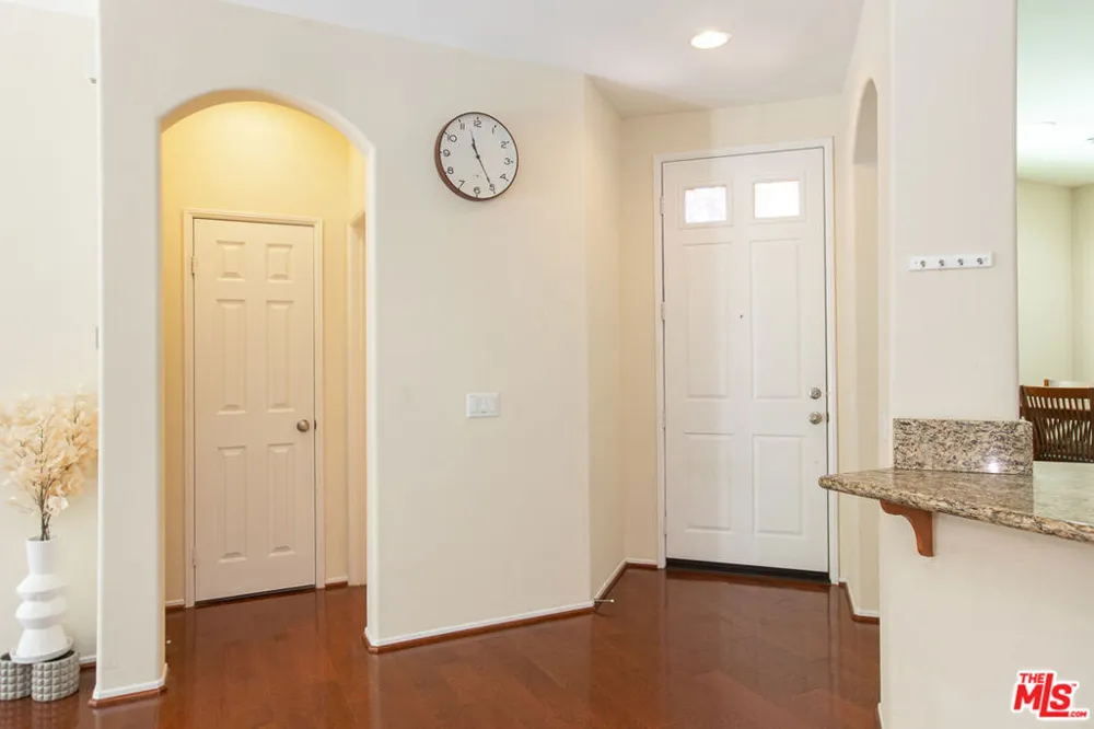 25554 Huxley Drive Stevenson Ranch, CA 91381