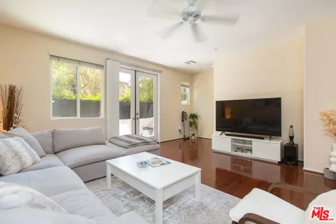 25554 Huxley Drive