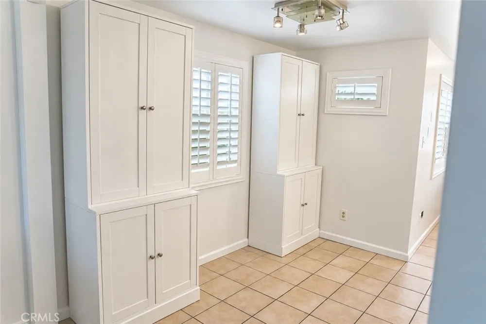 8806 Walnut Street Bellflower, CA 90706