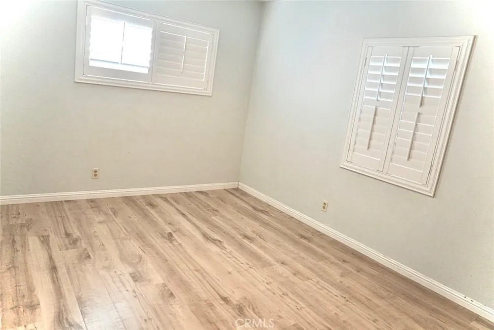 8806 Walnut Street Bellflower, CA 90706