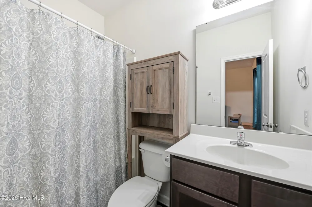 446 Pond Road Rocky Point, NC 28457