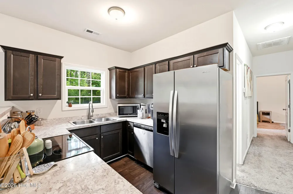 446 Pond Road Rocky Point, NC 28457