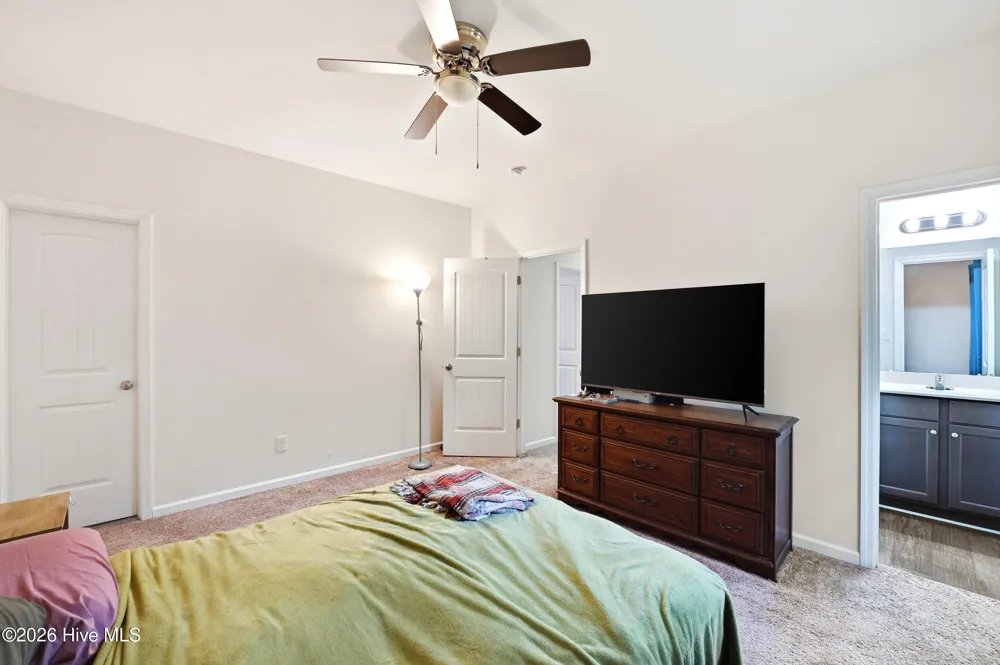 446 Pond Road Rocky Point, NC 28457